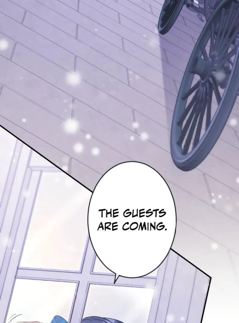 Munou na Mamahaha desu ga, Kazoku no Dekiai ga Tomarimasen! Chapter 29 page 28