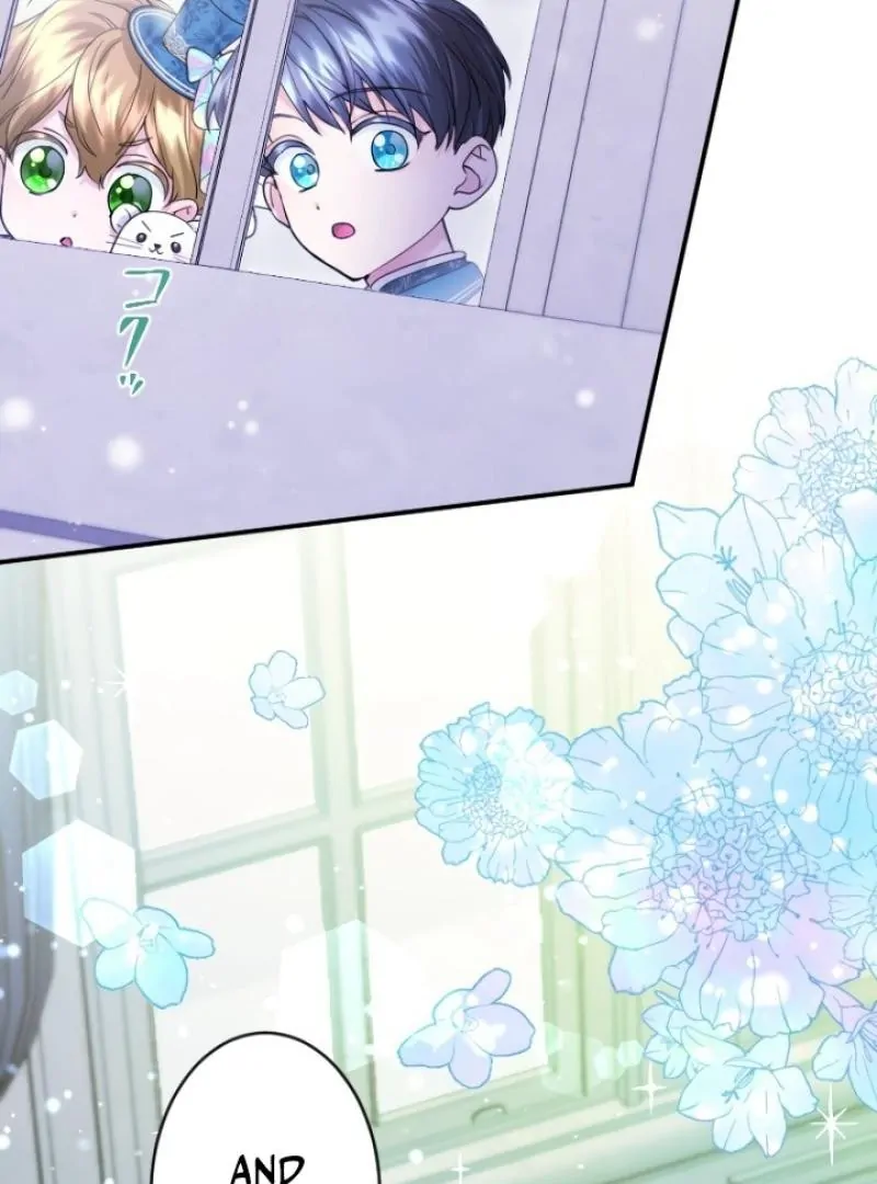 Munou na Mamahaha desu ga, Kazoku no Dekiai ga Tomarimasen! Chapter 29 page 29
