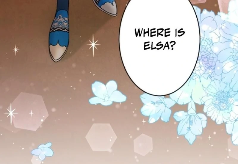 Munou na Mamahaha desu ga, Kazoku no Dekiai ga Tomarimasen! Chapter 29 page 32