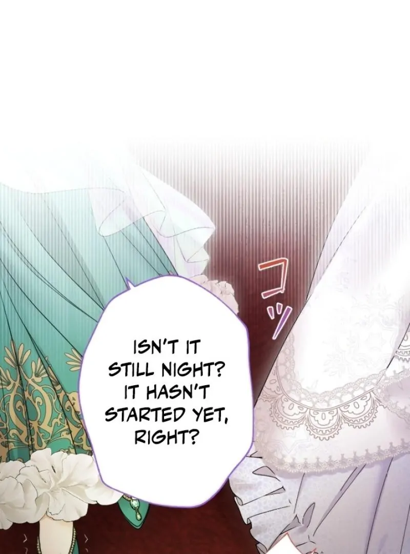 Munou na Mamahaha desu ga, Kazoku no Dekiai ga Tomarimasen! Chapter 29 page 34