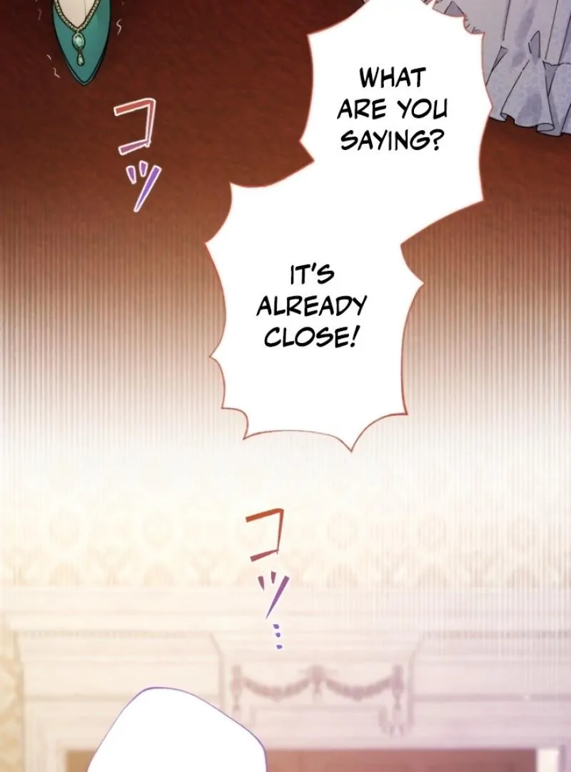 Munou na Mamahaha desu ga, Kazoku no Dekiai ga Tomarimasen! Chapter 29 page 35