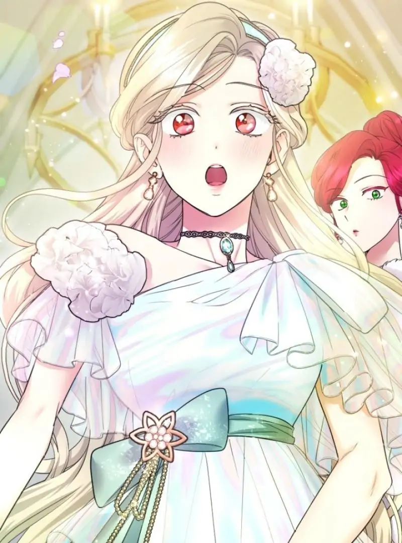 Munou na Mamahaha desu ga, Kazoku no Dekiai ga Tomarimasen! Chapter 29 page 43