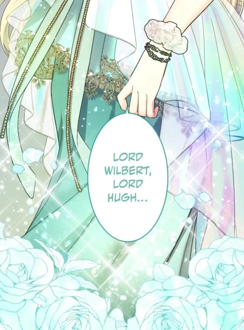 Munou na Mamahaha desu ga, Kazoku no Dekiai ga Tomarimasen! Chapter 29 page 44
