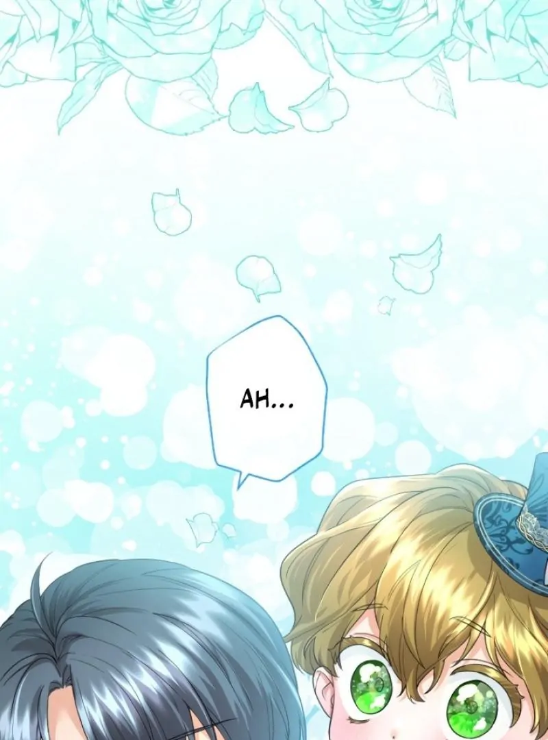 Munou na Mamahaha desu ga, Kazoku no Dekiai ga Tomarimasen! Chapter 29 page 45