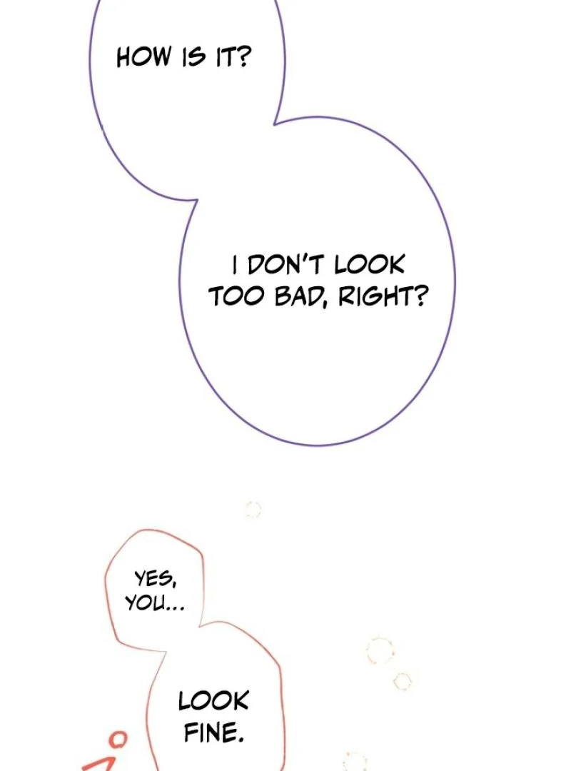 Munou na Mamahaha desu ga, Kazoku no Dekiai ga Tomarimasen! Chapter 29 page 48