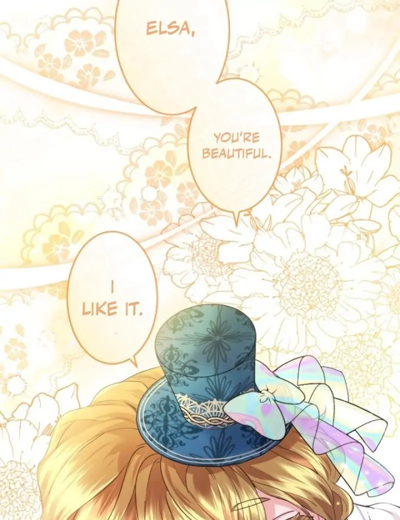 Munou na Mamahaha desu ga, Kazoku no Dekiai ga Tomarimasen! Chapter 29 page 51