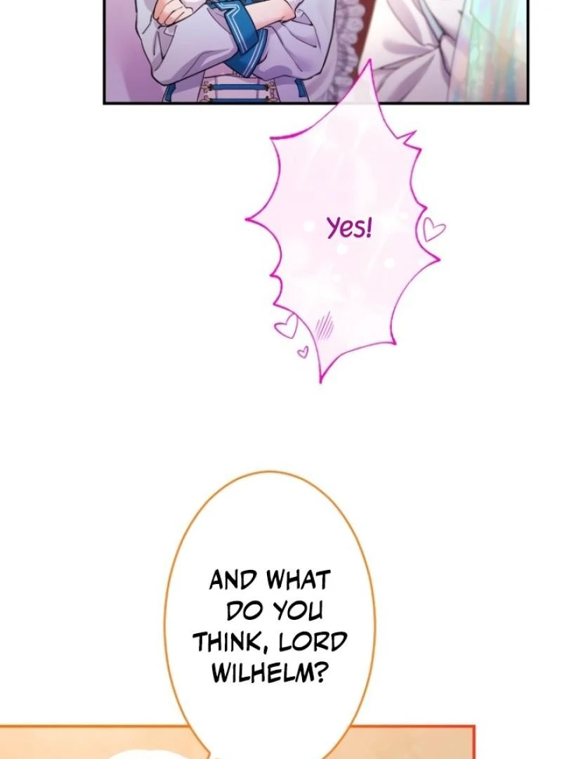 Munou na Mamahaha desu ga, Kazoku no Dekiai ga Tomarimasen! Chapter 29 page 55