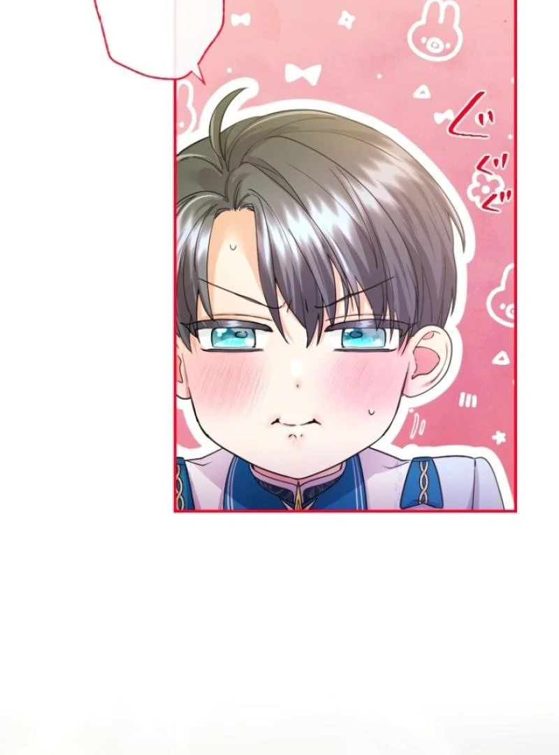 Munou na Mamahaha desu ga, Kazoku no Dekiai ga Tomarimasen! Chapter 29 page 57
