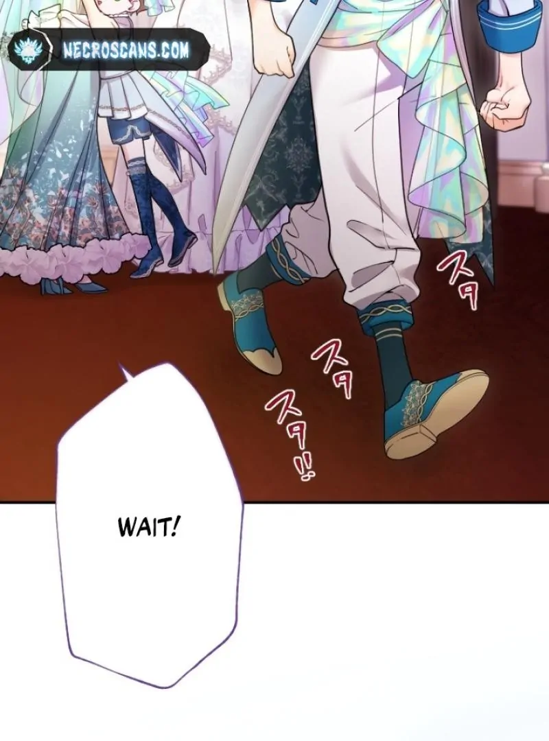Munou na Mamahaha desu ga, Kazoku no Dekiai ga Tomarimasen! Chapter 29 page 59