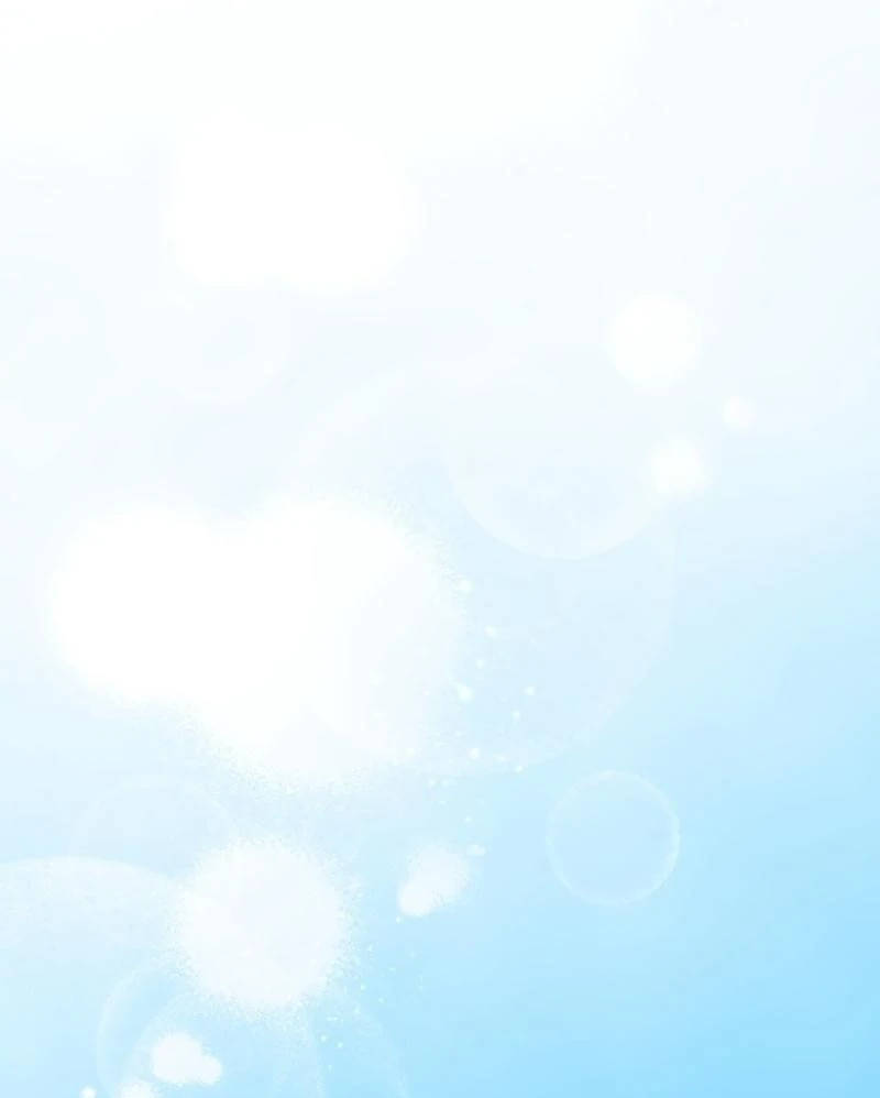 Munou na Mamahaha desu ga, Kazoku no Dekiai ga Tomarimasen! Chapter 29 page 60
