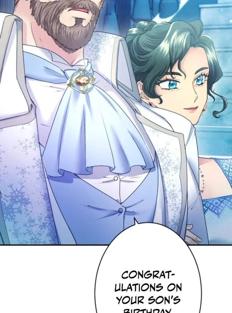 Munou na Mamahaha desu ga, Kazoku no Dekiai ga Tomarimasen! Chapter 29 page 67