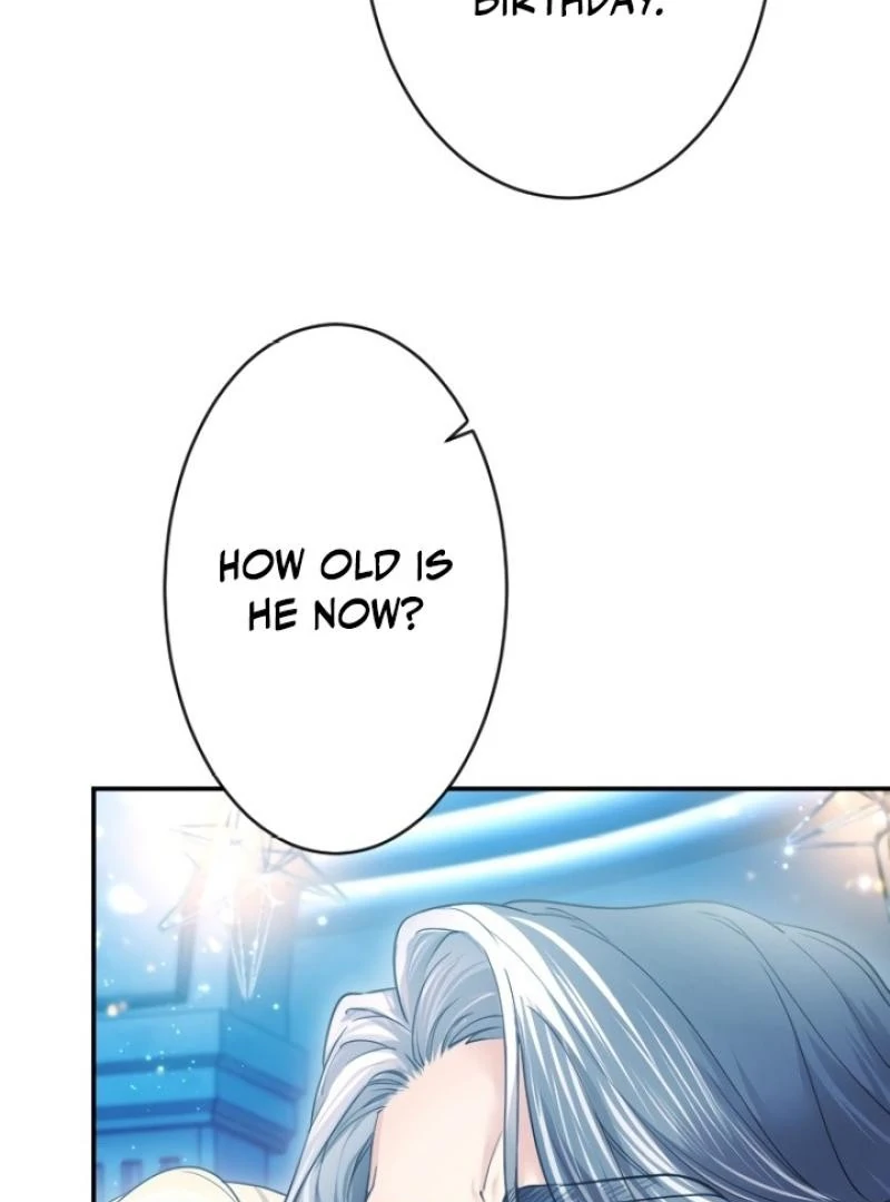 Munou na Mamahaha desu ga, Kazoku no Dekiai ga Tomarimasen! Chapter 29 page 68