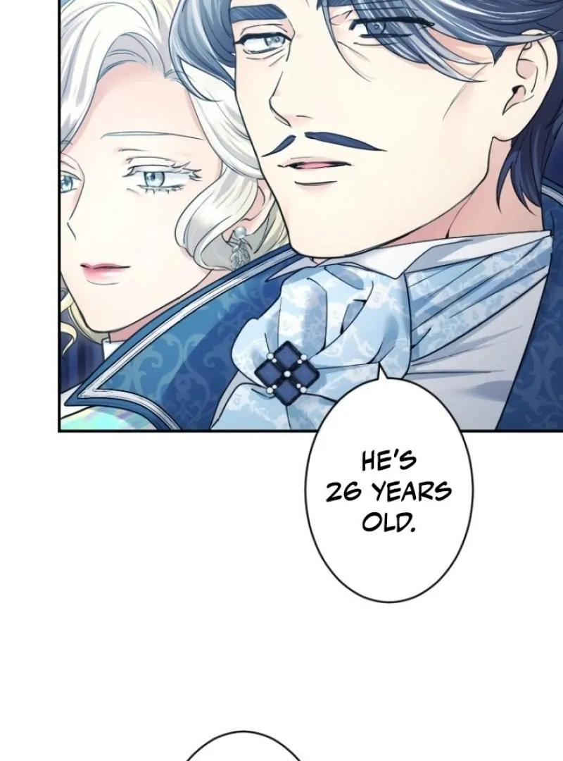 Munou na Mamahaha desu ga, Kazoku no Dekiai ga Tomarimasen! Chapter 29 page 69