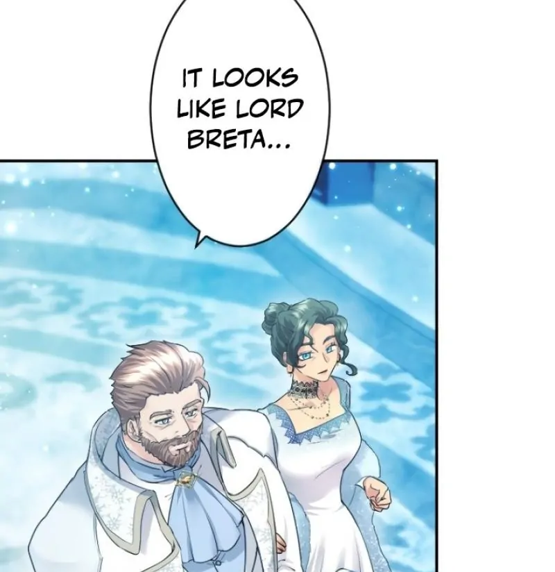 Munou na Mamahaha desu ga, Kazoku no Dekiai ga Tomarimasen! Chapter 29 page 70