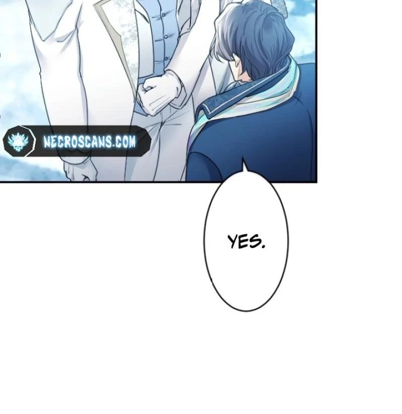 Munou na Mamahaha desu ga, Kazoku no Dekiai ga Tomarimasen! Chapter 29 page 71