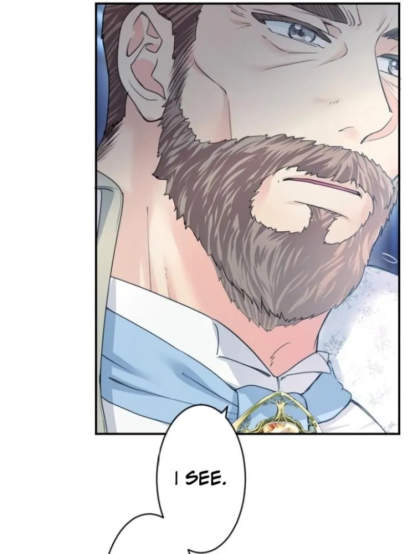 Munou na Mamahaha desu ga, Kazoku no Dekiai ga Tomarimasen! Chapter 29 page 72
