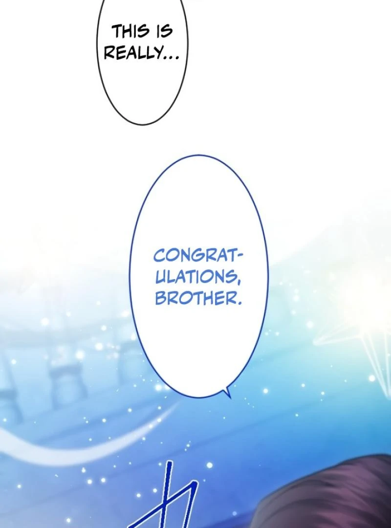 Munou na Mamahaha desu ga, Kazoku no Dekiai ga Tomarimasen! Chapter 29 page 73