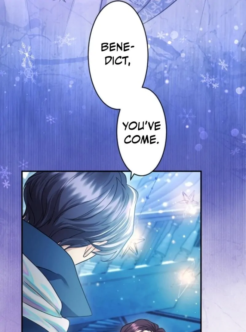 Munou na Mamahaha desu ga, Kazoku no Dekiai ga Tomarimasen! Chapter 29 page 77