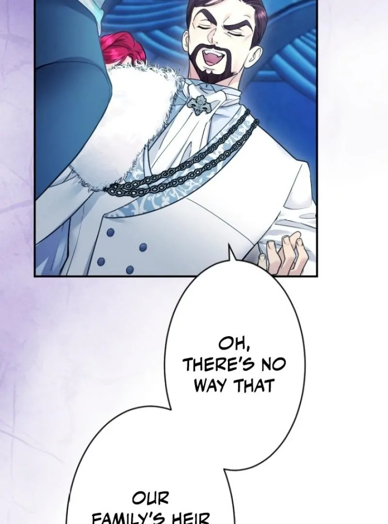 Munou na Mamahaha desu ga, Kazoku no Dekiai ga Tomarimasen! Chapter 29 page 78