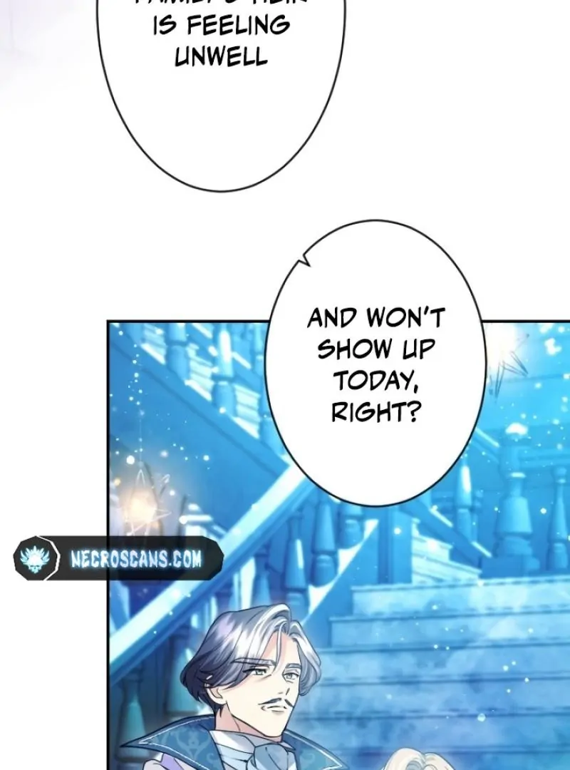Munou na Mamahaha desu ga, Kazoku no Dekiai ga Tomarimasen! Chapter 29 page 79
