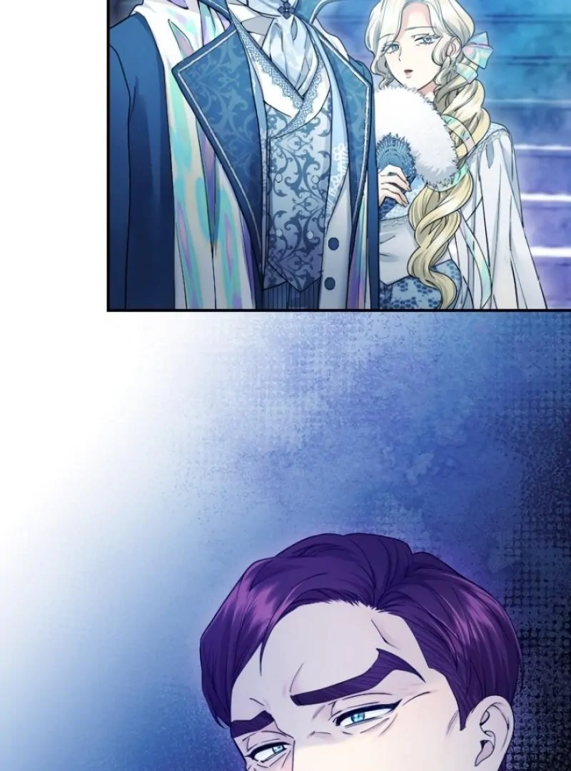 Munou na Mamahaha desu ga, Kazoku no Dekiai ga Tomarimasen! Chapter 29 page 80
