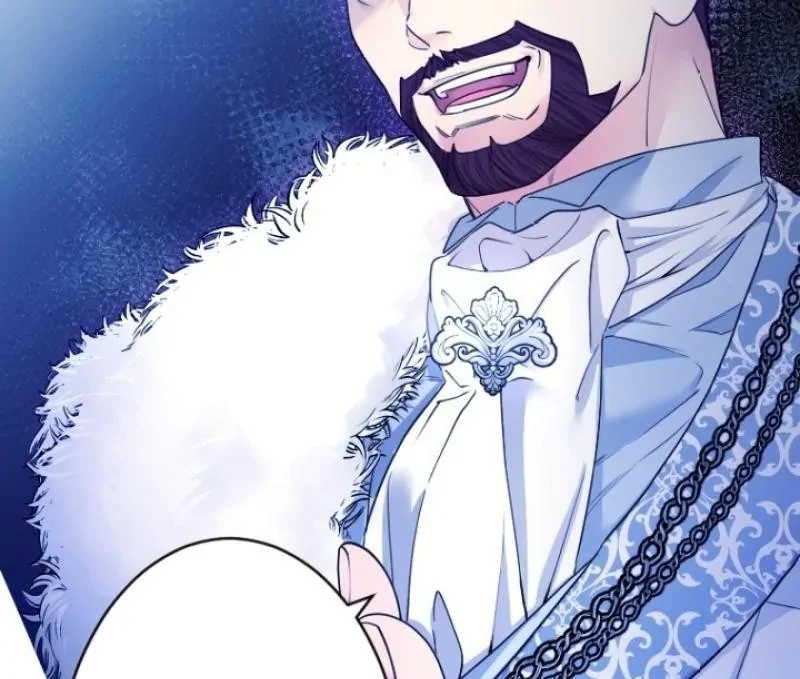 Munou na Mamahaha desu ga, Kazoku no Dekiai ga Tomarimasen! Chapter 29 page 81