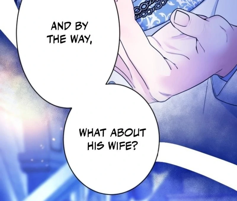 Munou na Mamahaha desu ga, Kazoku no Dekiai ga Tomarimasen! Chapter 29 page 82
