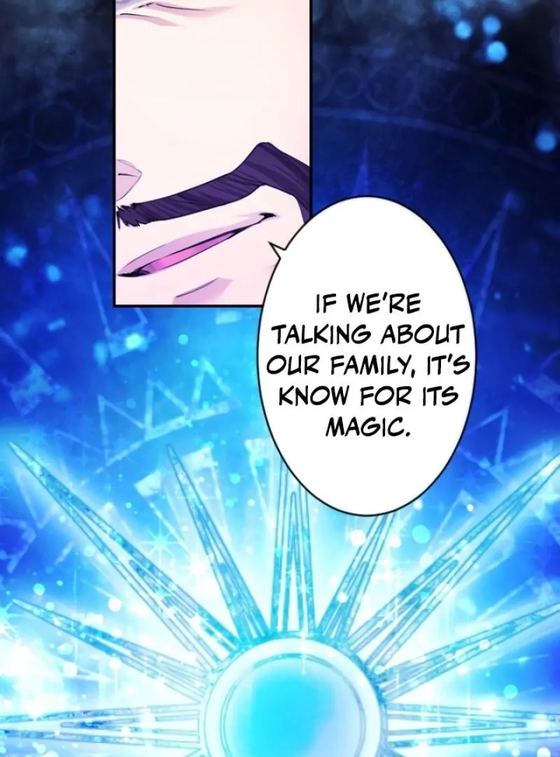 Munou na Mamahaha desu ga, Kazoku no Dekiai ga Tomarimasen! Chapter 29 page 85