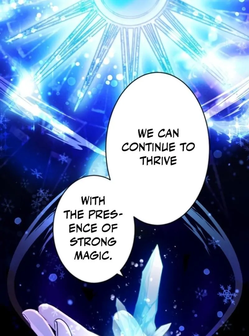 Munou na Mamahaha desu ga, Kazoku no Dekiai ga Tomarimasen! Chapter 29 page 86