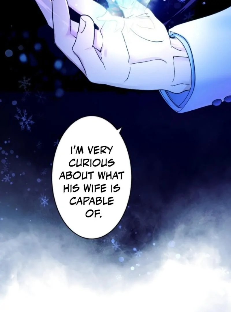 Munou na Mamahaha desu ga, Kazoku no Dekiai ga Tomarimasen! Chapter 29 page 87