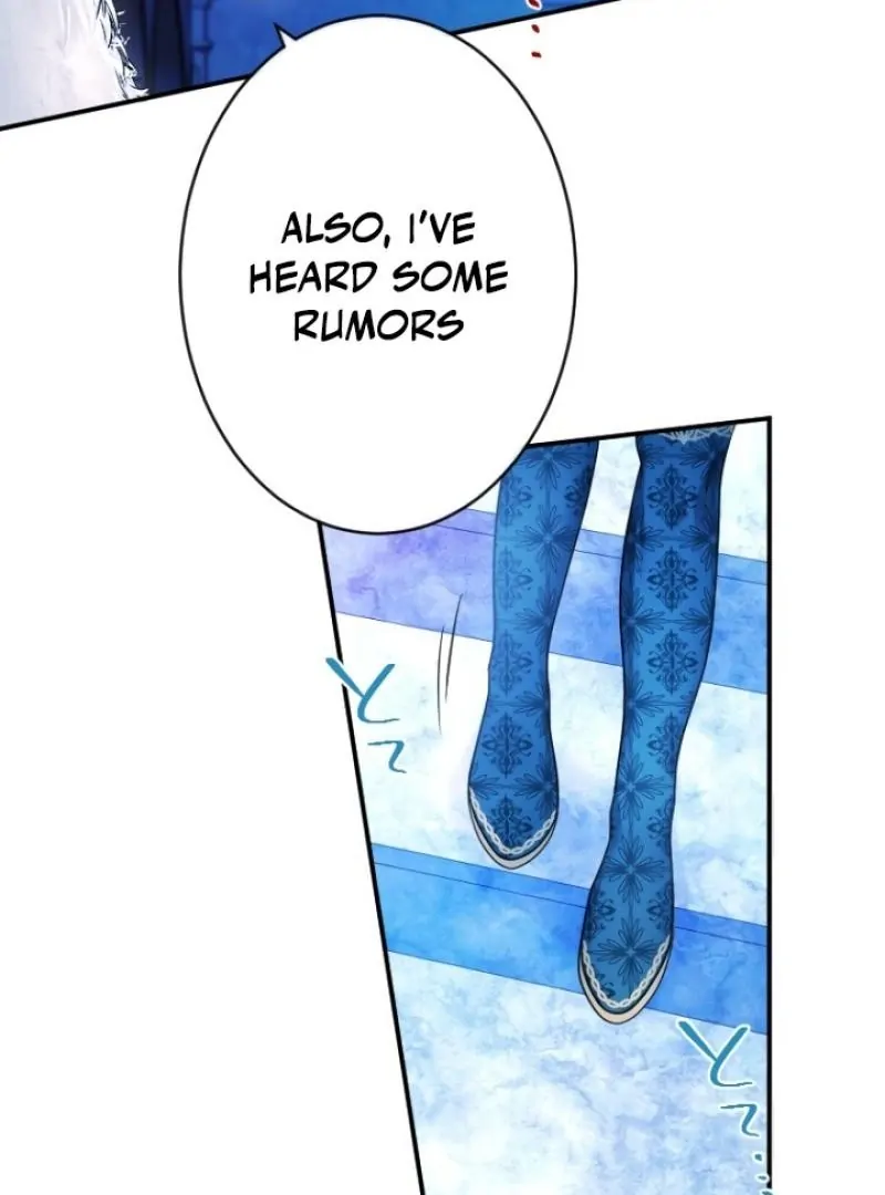 Munou na Mamahaha desu ga, Kazoku no Dekiai ga Tomarimasen! Chapter 29 page 90
