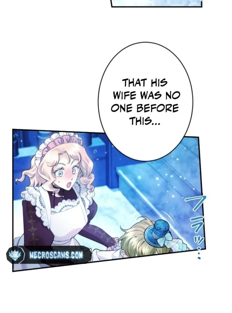 Munou na Mamahaha desu ga, Kazoku no Dekiai ga Tomarimasen! Chapter 29 page 91
