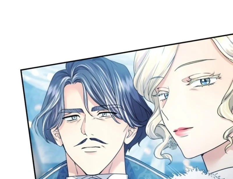 Munou na Mamahaha desu ga, Kazoku no Dekiai ga Tomarimasen! Chapter 29 page 92