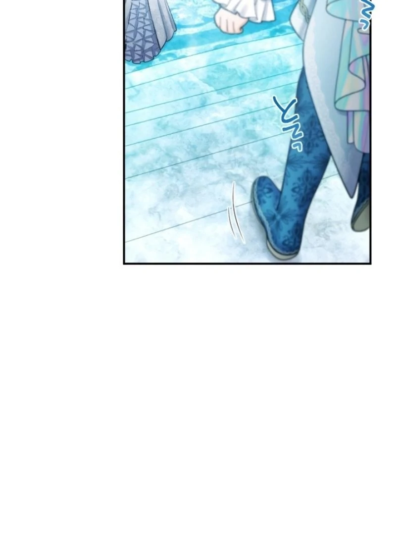 Munou na Mamahaha desu ga, Kazoku no Dekiai ga Tomarimasen! Chapter 29 page 98