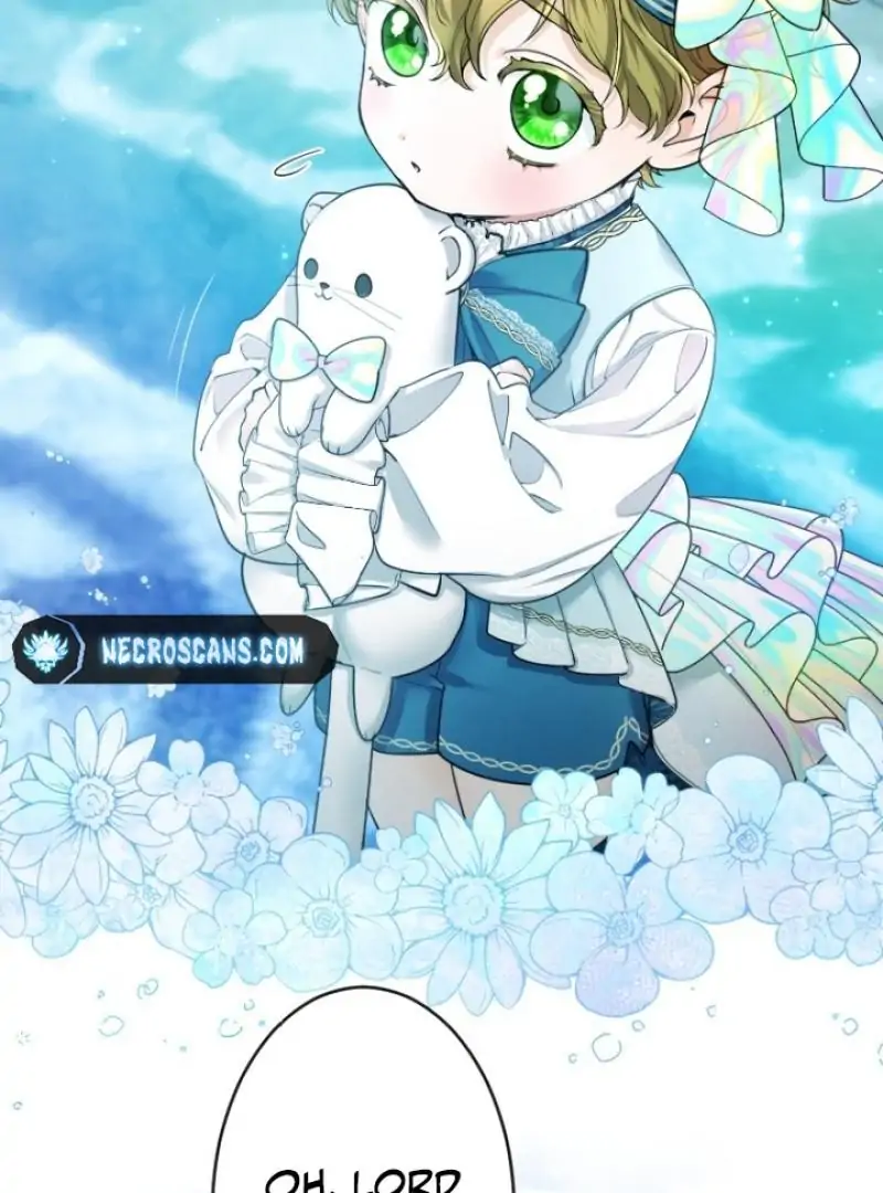 Munou na Mamahaha desu ga, Kazoku no Dekiai ga Tomarimasen! Chapter 29 page 100