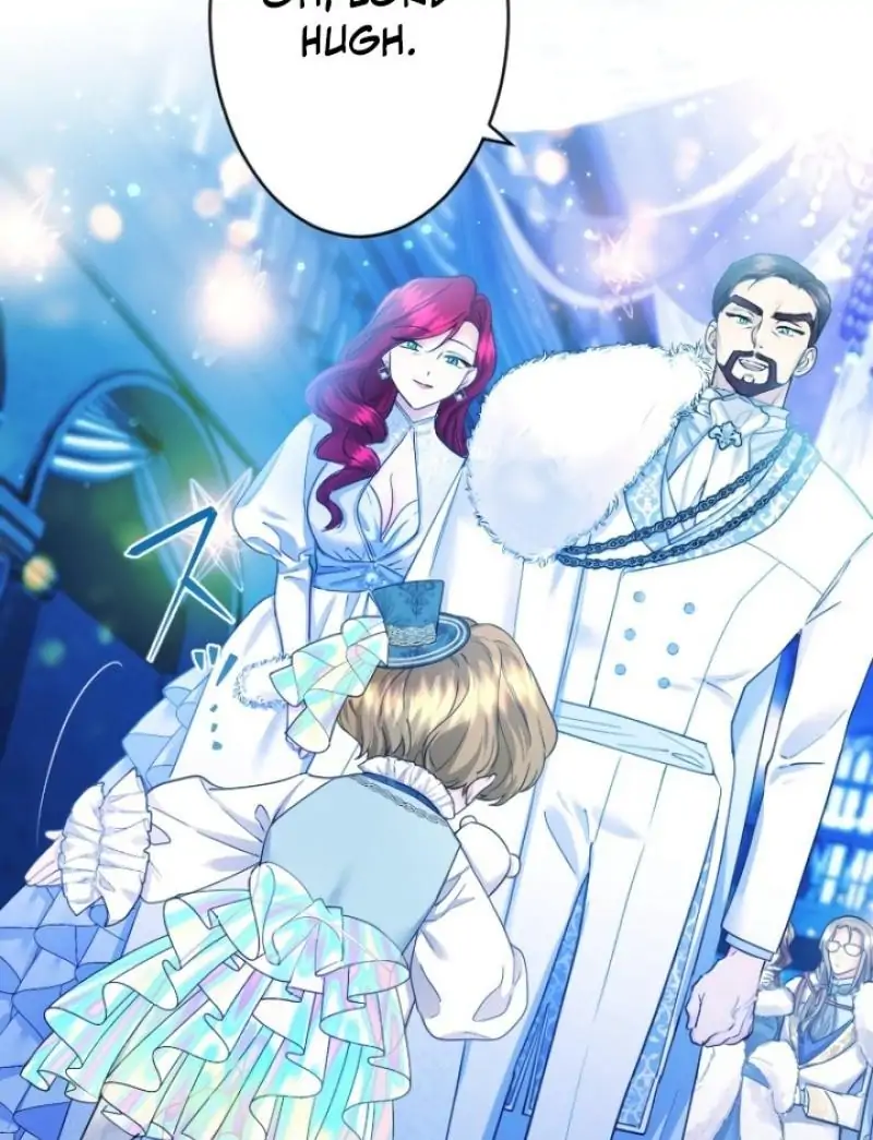 Munou na Mamahaha desu ga, Kazoku no Dekiai ga Tomarimasen! Chapter 29 page 101