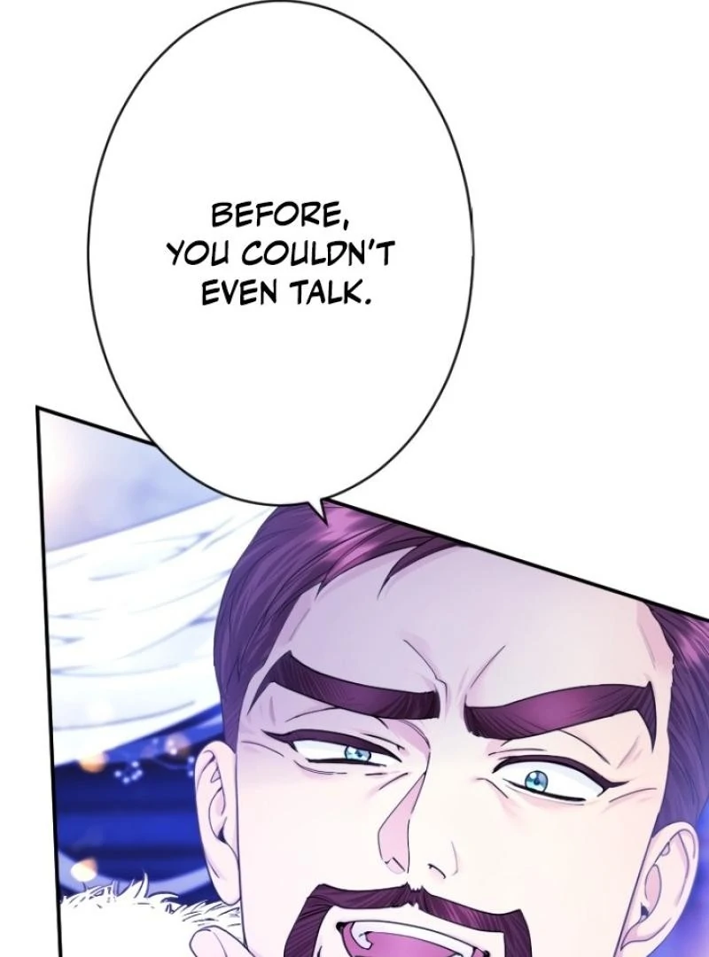 Munou na Mamahaha desu ga, Kazoku no Dekiai ga Tomarimasen! Chapter 29 page 103