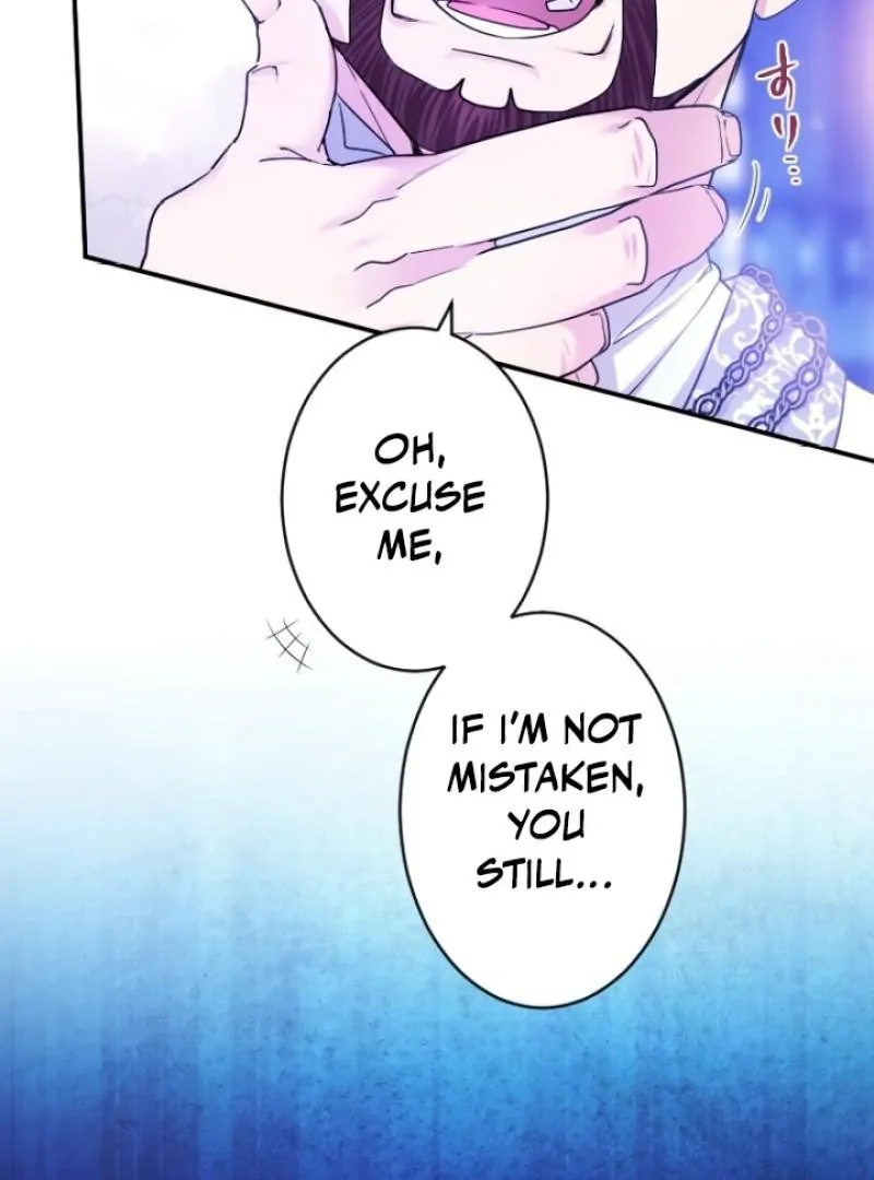 Munou na Mamahaha desu ga, Kazoku no Dekiai ga Tomarimasen! Chapter 29 page 104