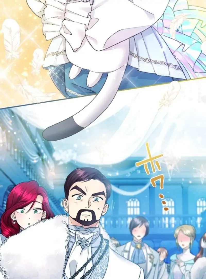 Munou na Mamahaha desu ga, Kazoku no Dekiai ga Tomarimasen! Chapter 29 page 108