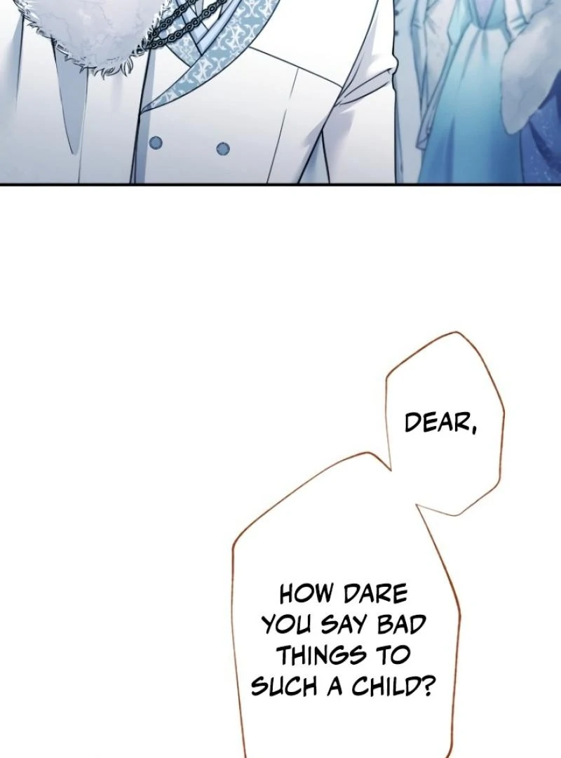 Munou na Mamahaha desu ga, Kazoku no Dekiai ga Tomarimasen! Chapter 29 page 109