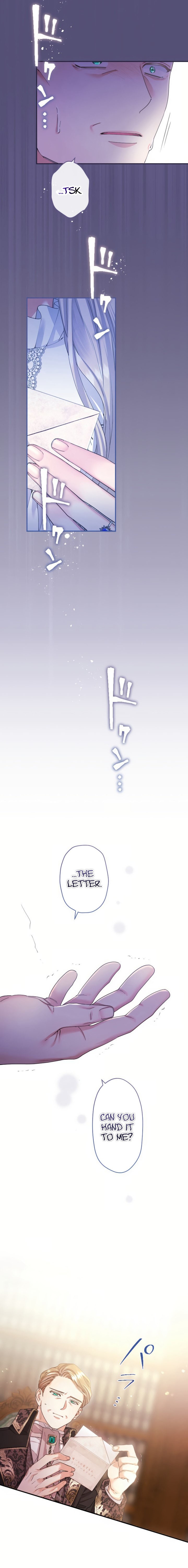Munou na Mamahaha desu ga, Kazoku no Dekiai ga Tomarimasen! Chapter 73 page 10