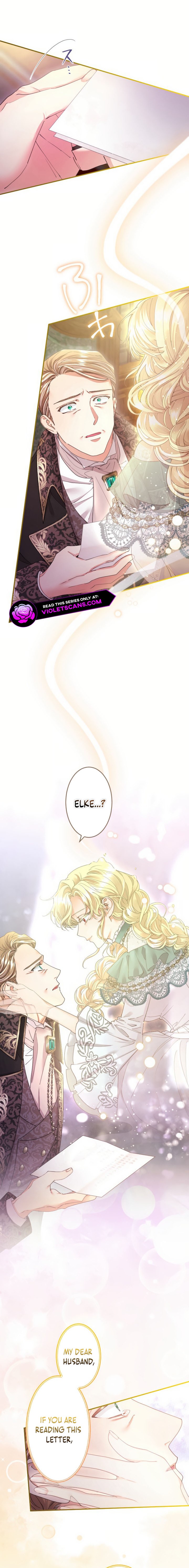 Munou na Mamahaha desu ga, Kazoku no Dekiai ga Tomarimasen! Chapter 73 page 11