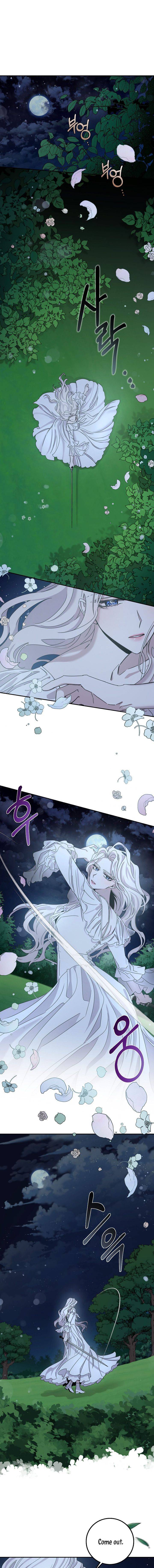 The Taming of the Tyrant Chapter 29 page 2