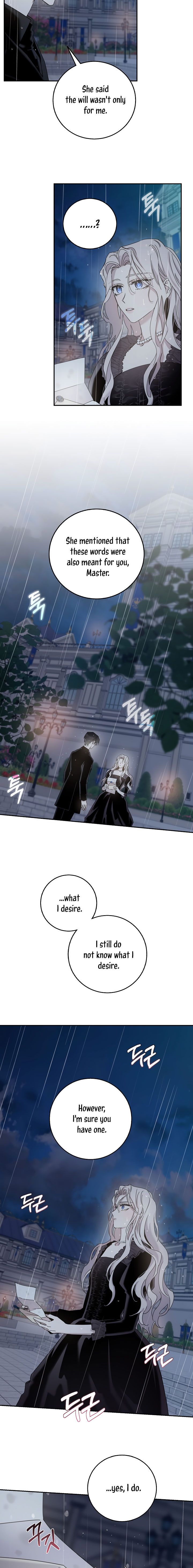 The Taming of the Tyrant Chapter 24 page 3