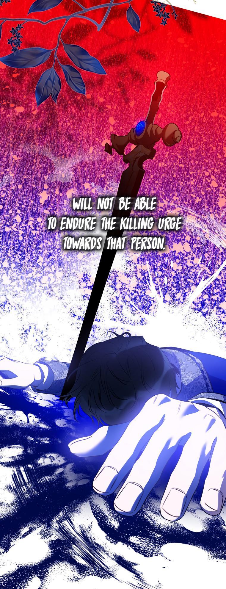 The Taming of the Tyrant Chapter 89 page 16