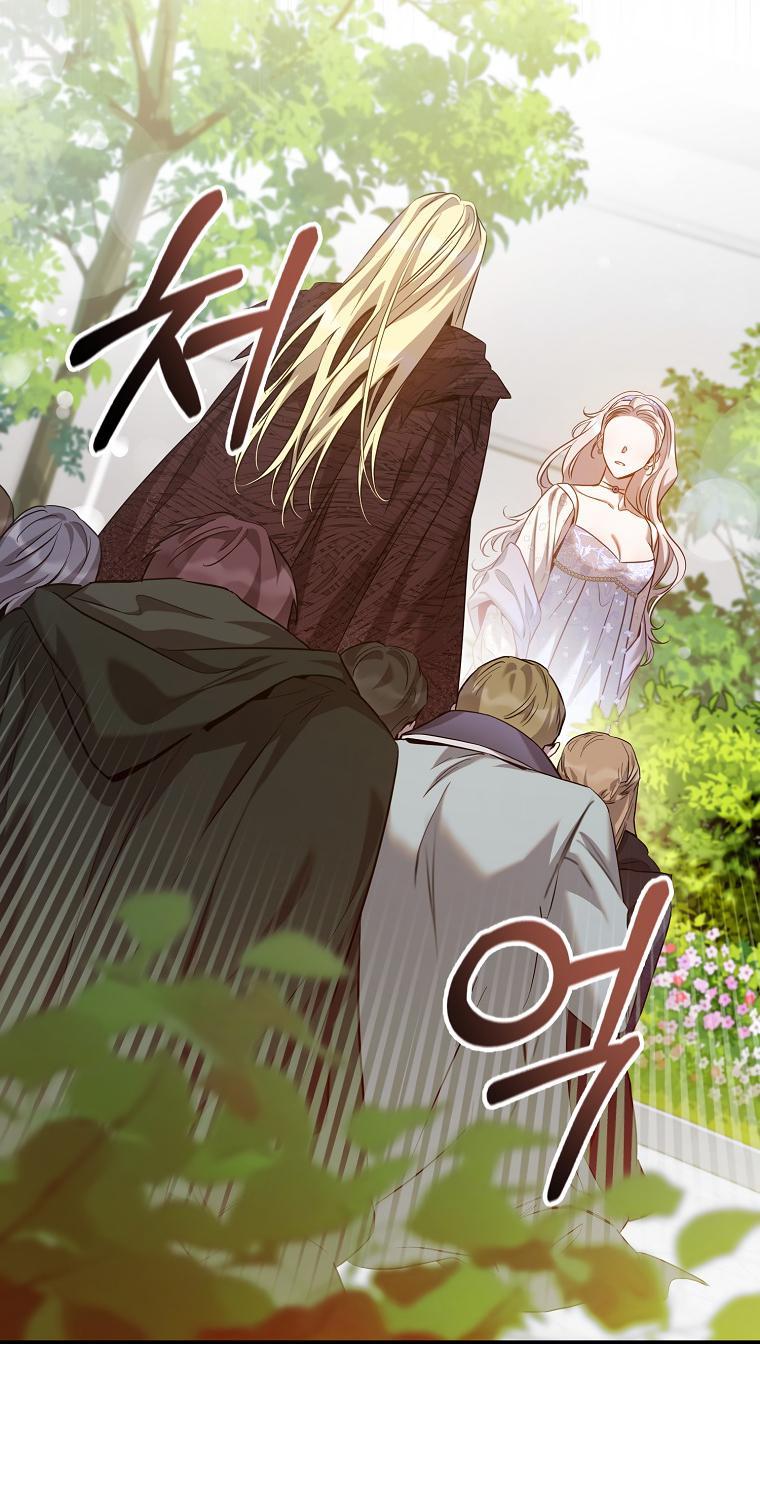 The Taming of the Tyrant Chapter 89 page 47