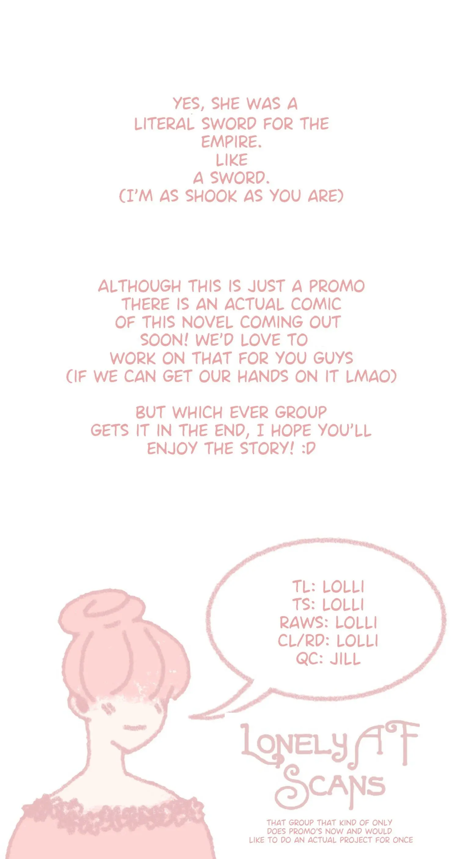 The Taming of the Tyrant Chapter 0 page 24