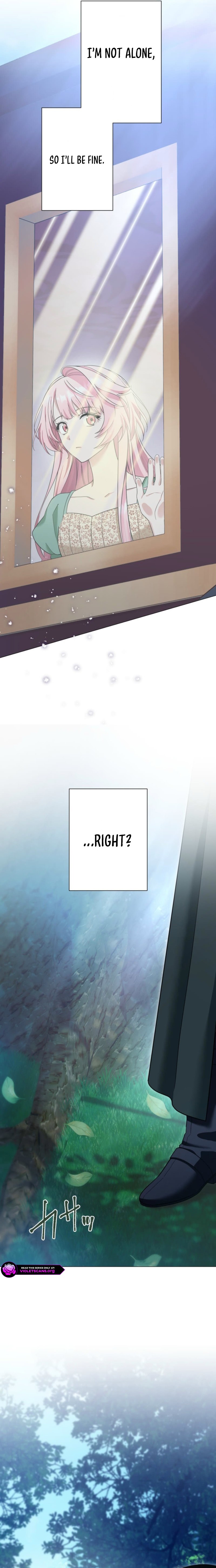 Taika o Harattara Mirai ga Kawarimashita Chapter 14 page 26