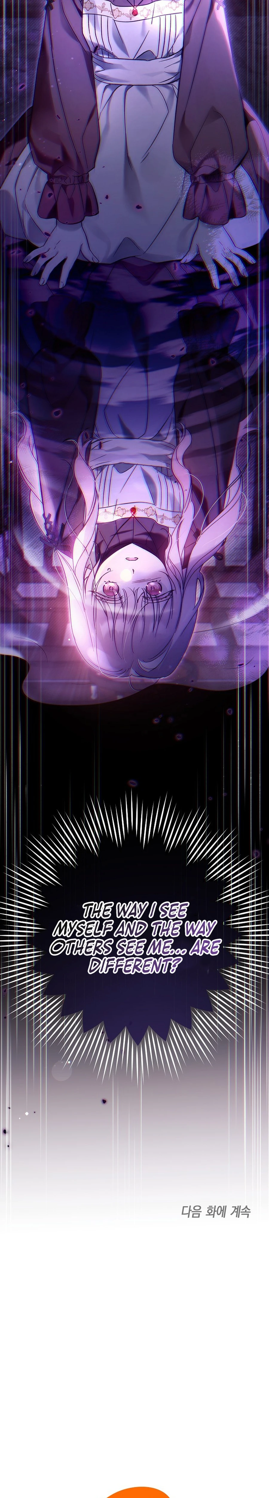 Diana's Dearest Is the Family's Favorite Chapter 3 page 29