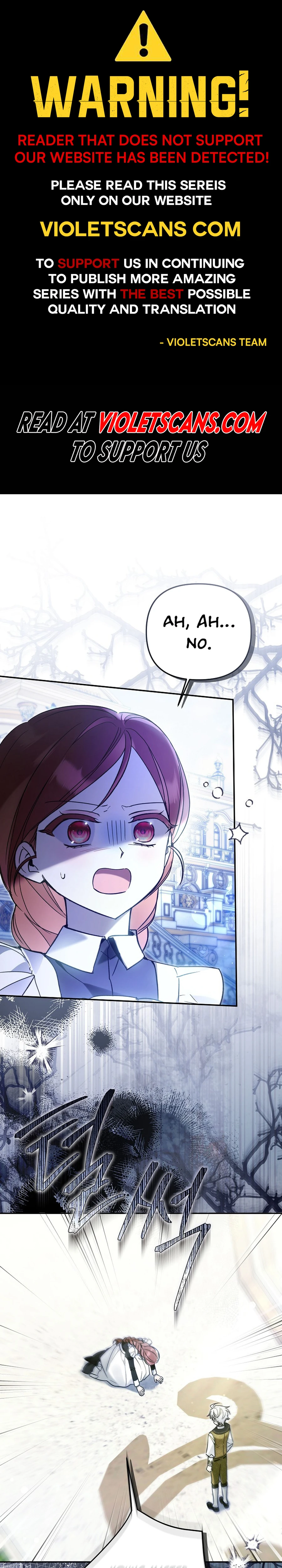 Diana's Dearest Is the Family's Favorite Chapter 29 page 1